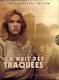 La Nuit des Traques (uncut) Jean Rollin Collection